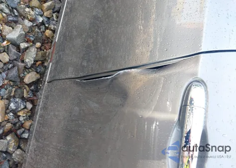 2013 Dodge Dart Limited from USA, damaged, VIN 1C3CDFCA3DD302202